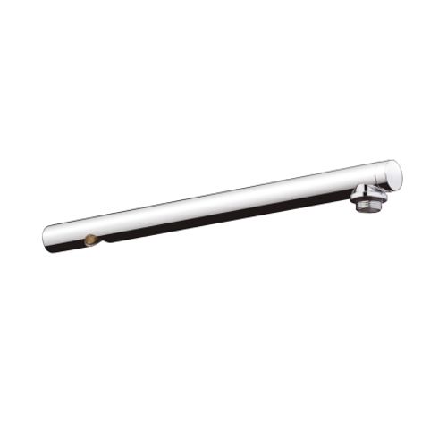 Hansgrohe-HG-Brausearm-Rohr-350-mm-chrom-98811000 gallery number 1